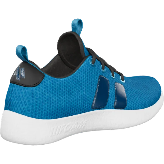 Giày Trainer One